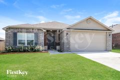 232 Klare Ct - Photo 1 of 1