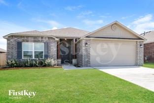 232 Klare Ct - Photo 1 of 1