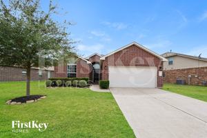 featured image of 5223 Appleton Meadow Trce