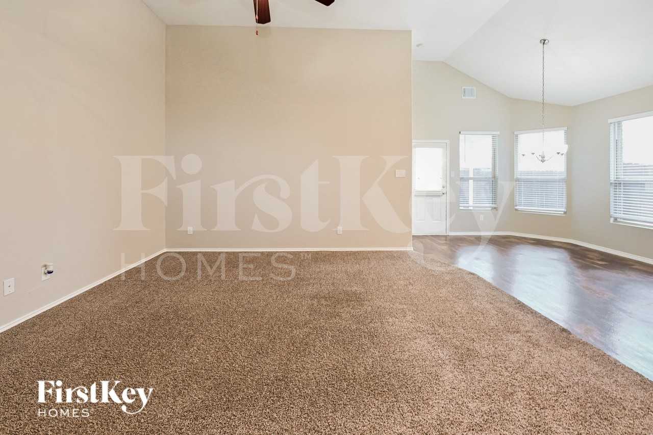 5223 Appleton Meadow Trce - Photo 2 of 15