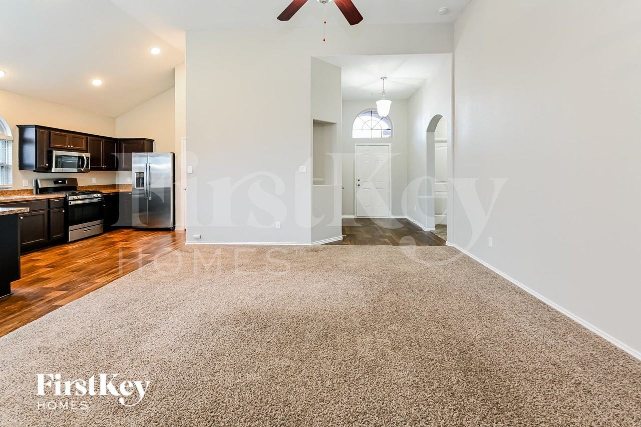 5223 Appleton Meadow Trce - Photo 3 of 15