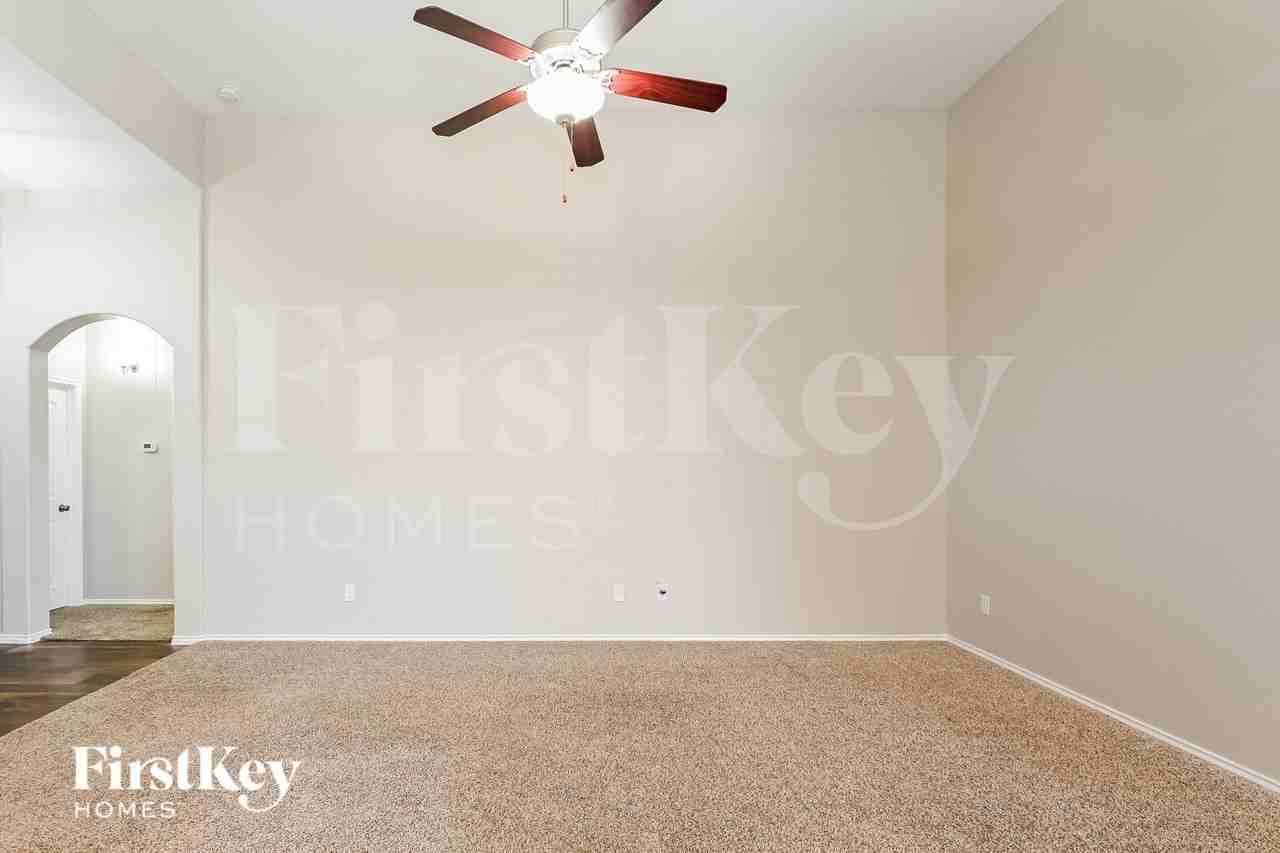5223 Appleton Meadow Trce - Photo 5 of 15