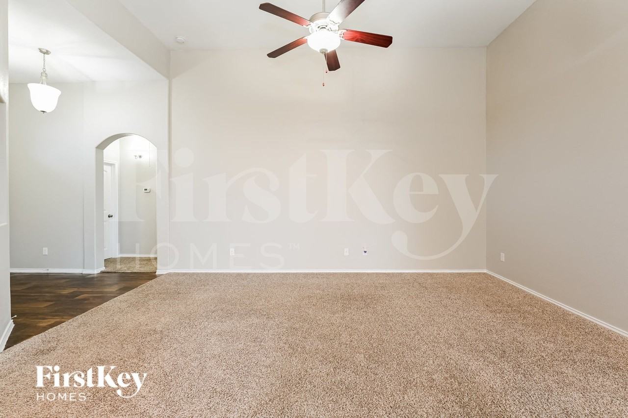 5223 Appleton Meadow Trce - Photo 6 of 15