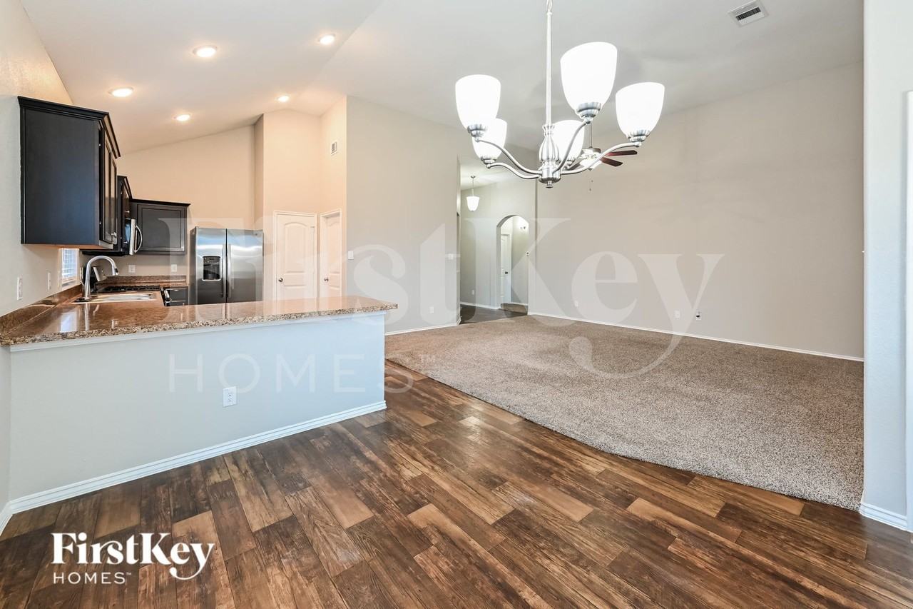 5223 Appleton Meadow Trce - Photo 7 of 15