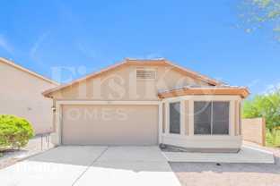 425 W Jersey Way - Photo 1 of 1