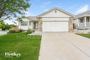 6122 S Quemoy Ct - Photo 1 of 1