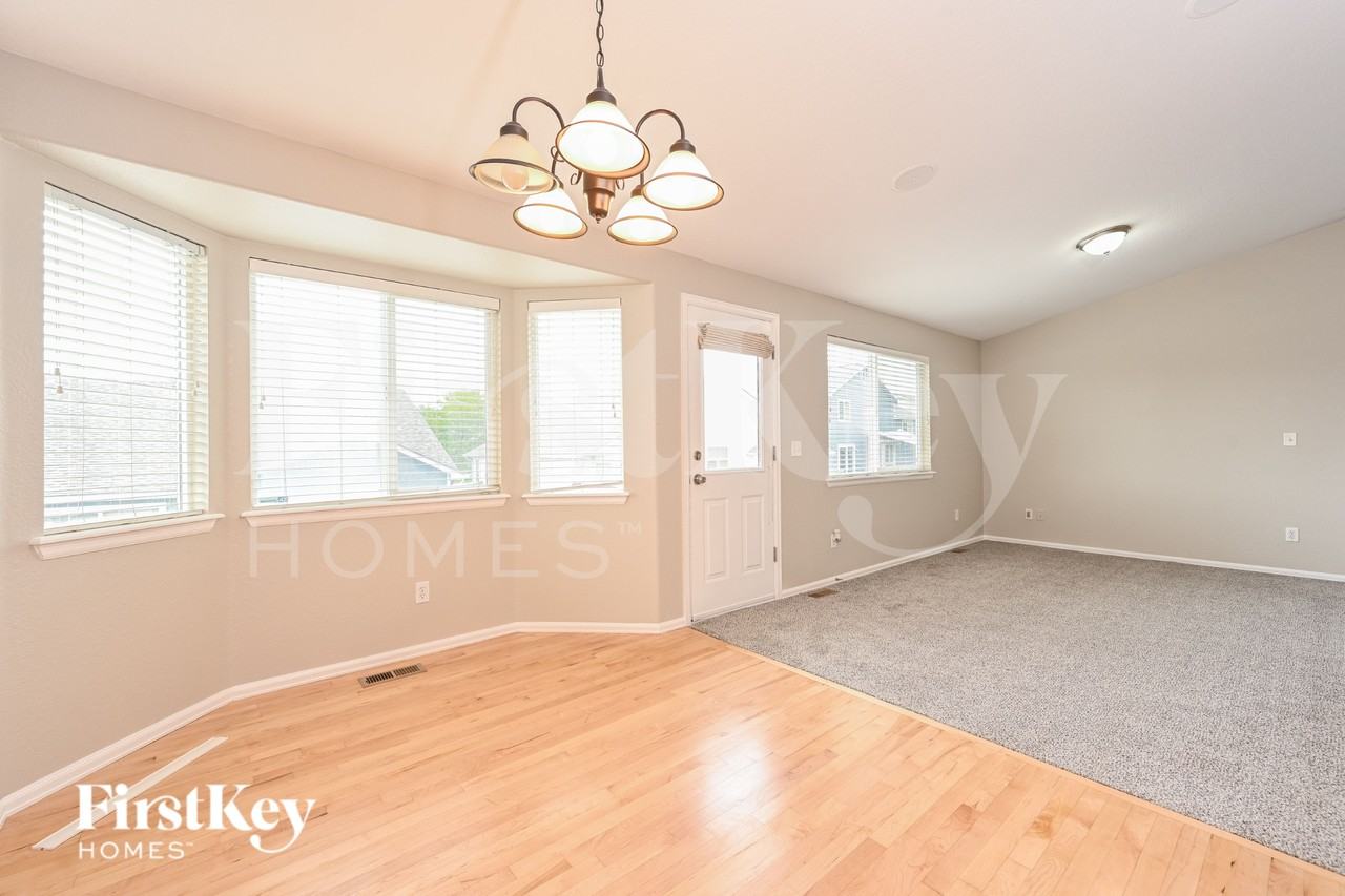 6122 S Quemoy Ct - Photo 5 of 15