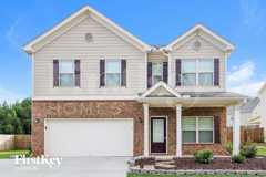 365 White Birch Ln - Photo 1 of 1