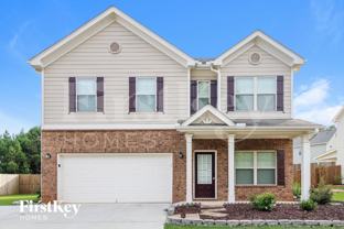 365 White Birch Ln - Photo 1 of 1