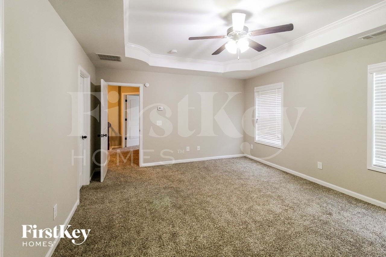 365 White Birch Ln - Photo 6 of 16