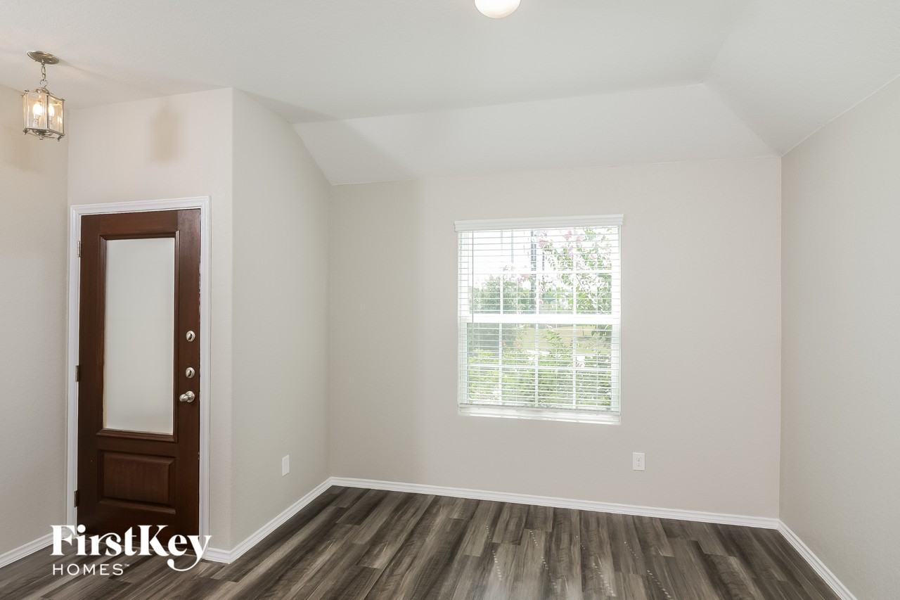 8527 Lamus Wheel - Photo 4 of 15