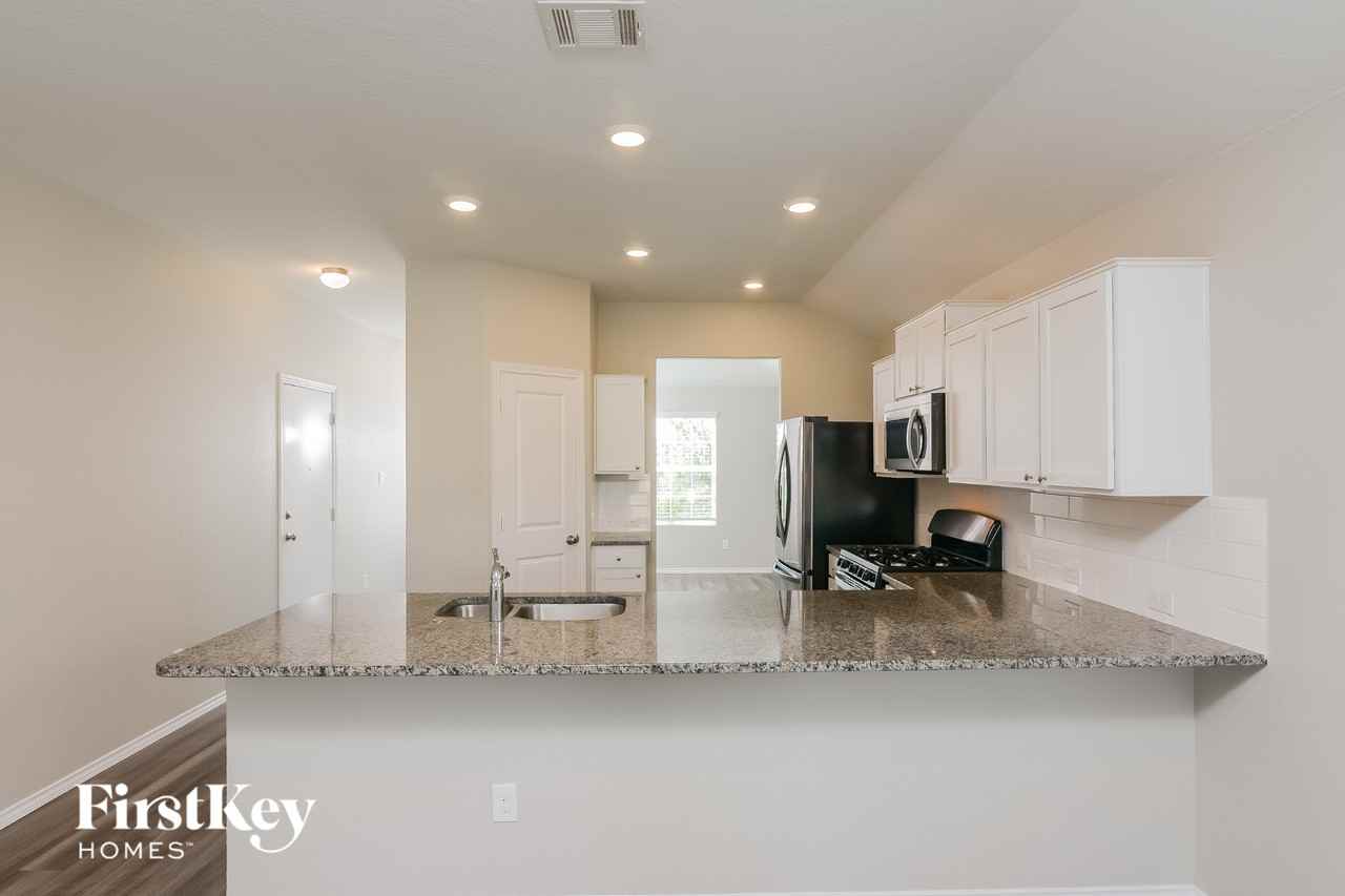 8527 Lamus Wheel - Photo 5 of 15