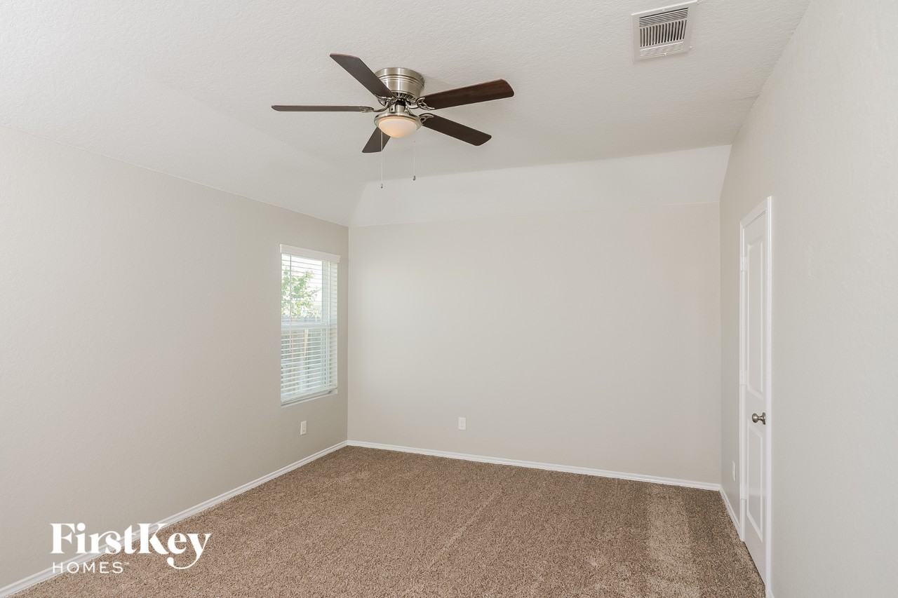 8527 Lamus Wheel - Photo 7 of 15