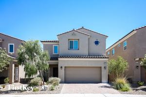 featured image of 4551 Wyncrest Ave