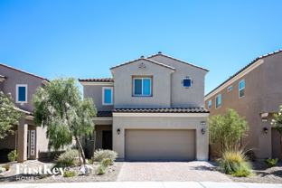 4551 Wyncrest Ave - Photo 1 of 1