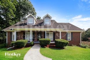 5263 Highland Trace Cir - Photo 1 of 1