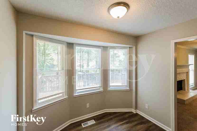 5263 Highland Trace Cir - Photo 6 of 15
