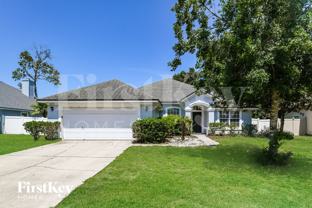 86353 Sand Hickory Trl - Photo 1 of 1