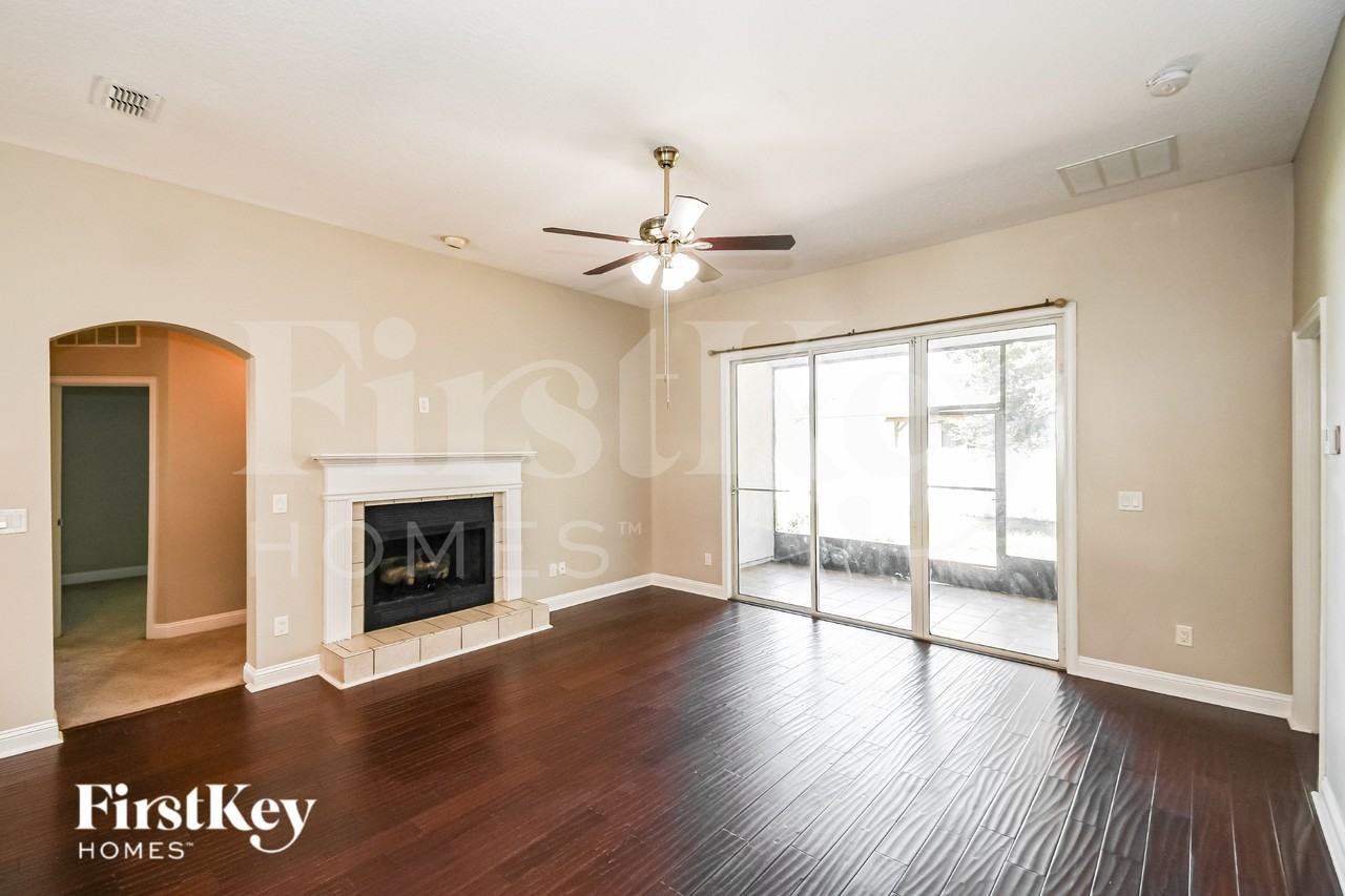 86353 Sand Hickory Trl - Photo 2 of 20