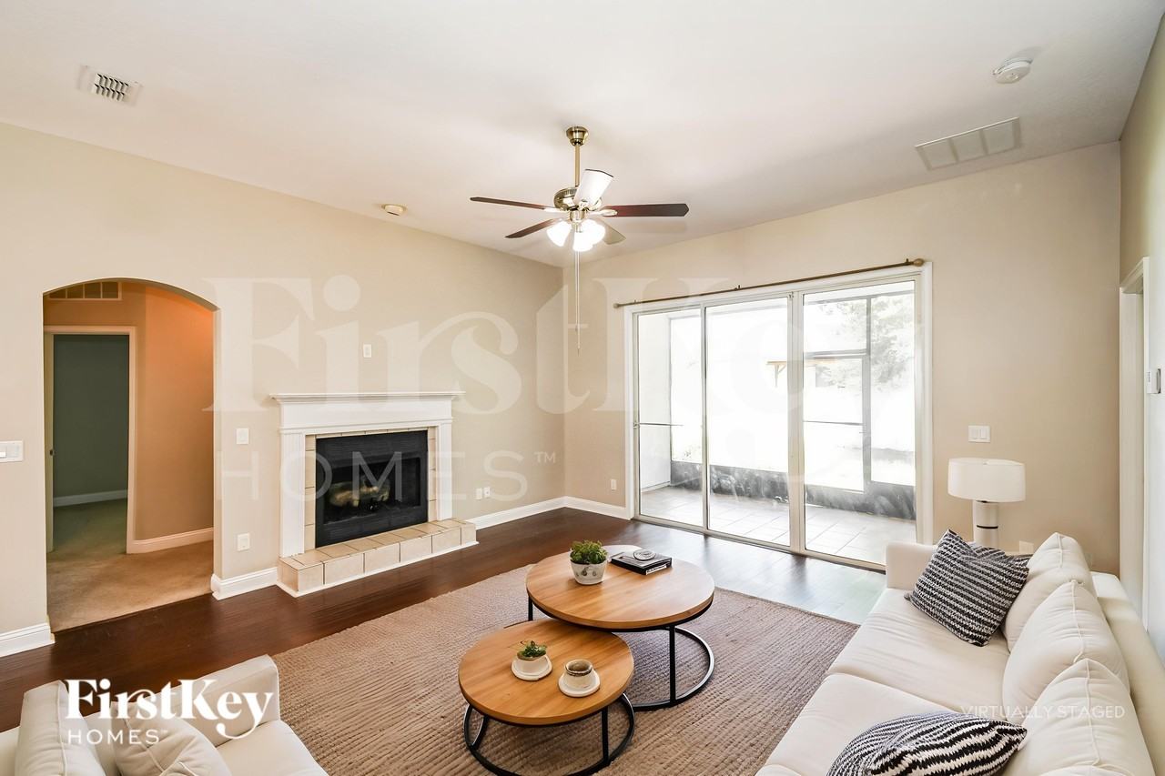 86353 Sand Hickory Trl - Photo 3 of 20