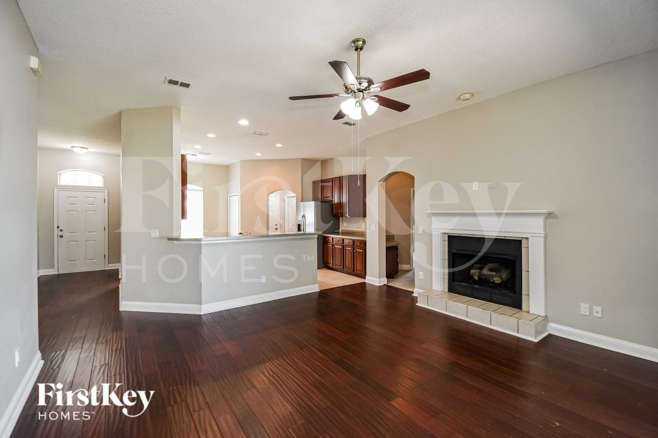86353 Sand Hickory Trl - Photo 4 of 20