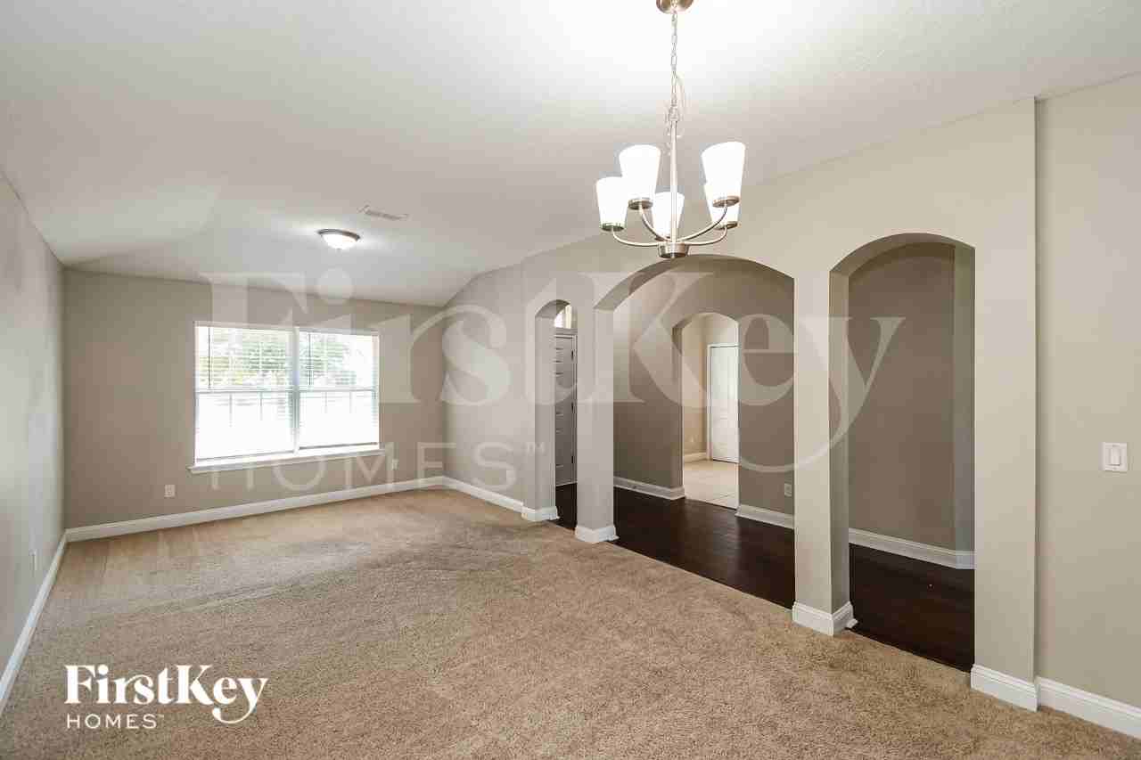 86353 Sand Hickory Trl - Photo 5 of 20