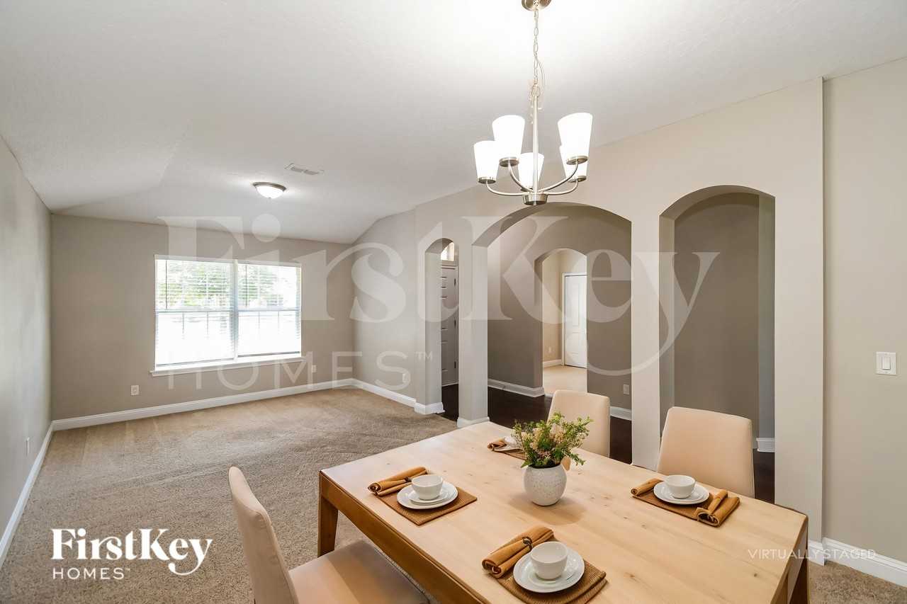 86353 Sand Hickory Trl - Photo 6 of 20