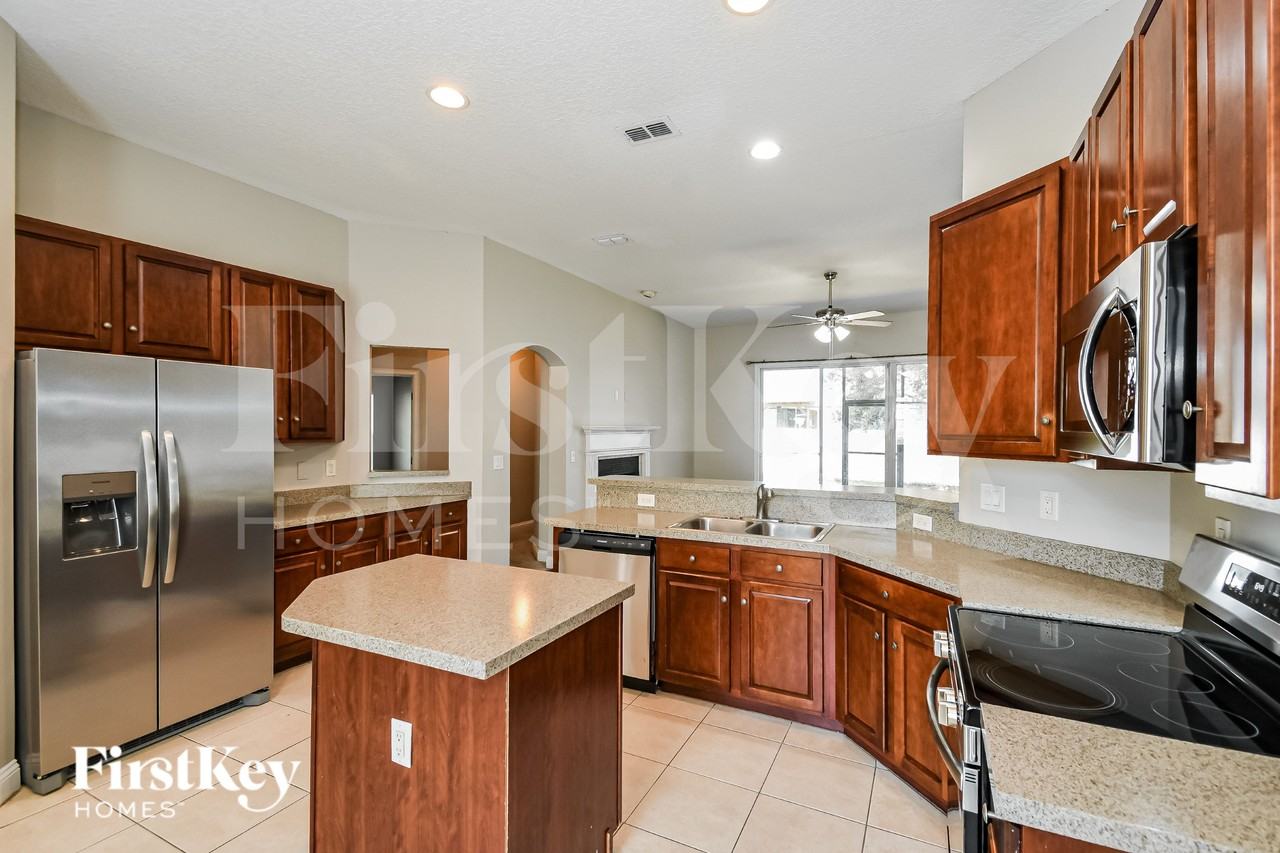 86353 Sand Hickory Trl - Photo 7 of 20