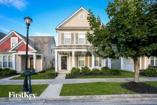5620 Cardin Blvd - Photo 1 of 1