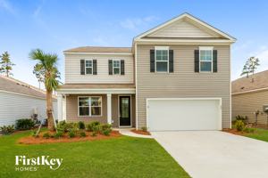 featured image of 409 Zenith Blvd