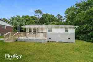 featured image of 306 Alda Dr