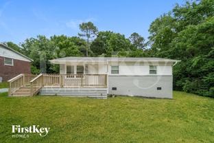 306 Alda Dr - Photo 1 of 1