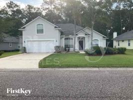 featured image of 1149 Durbin Parke Dr
