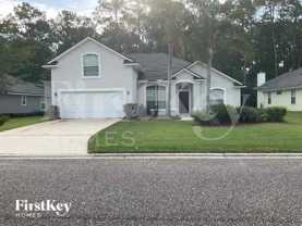 1149 Durbin Parke Dr - Photo 1 of 1