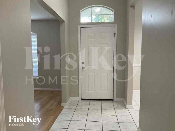 1149 Durbin Parke Dr - Photo 2 of 11