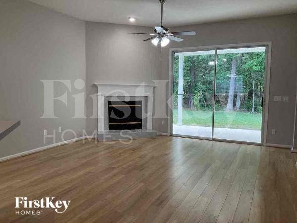 1149 Durbin Parke Dr - Photo 3 of 11