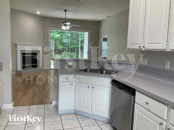 1149 Durbin Parke Dr - Photo 7 of 11