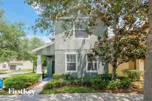 featured image of 9004 Sienna Moss Ln