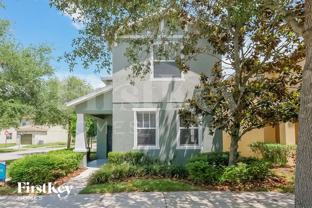 9004 Sienna Moss Ln - Photo 1 of 1