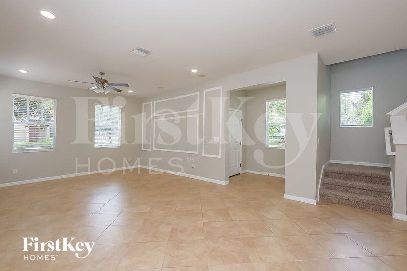 9004 Sienna Moss Ln - Photo 2 of 16