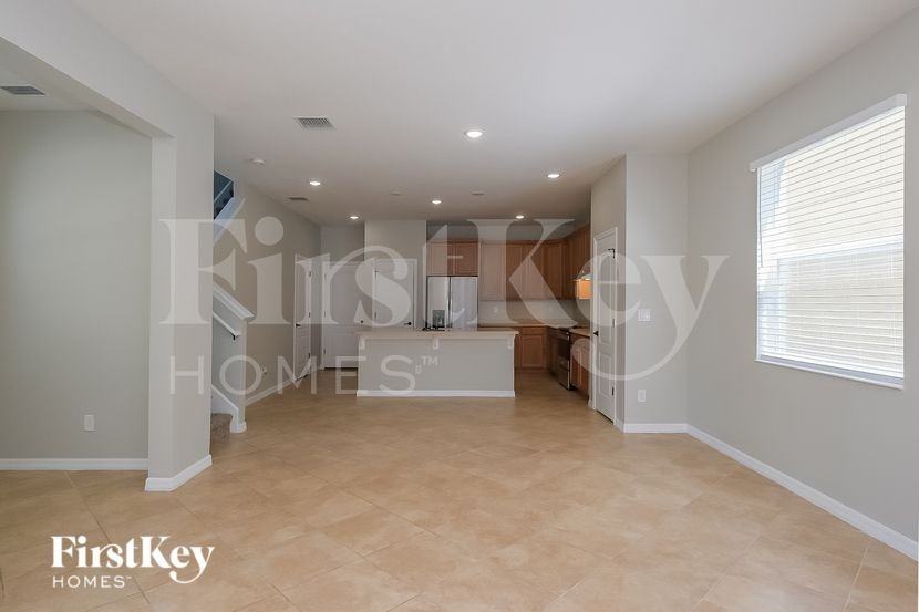 9004 Sienna Moss Ln - Photo 4 of 16