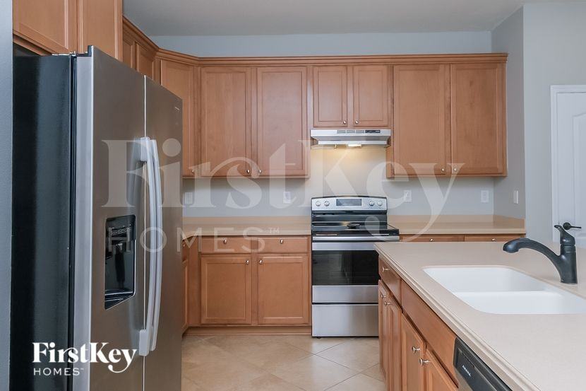 9004 Sienna Moss Ln - Photo 6 of 16