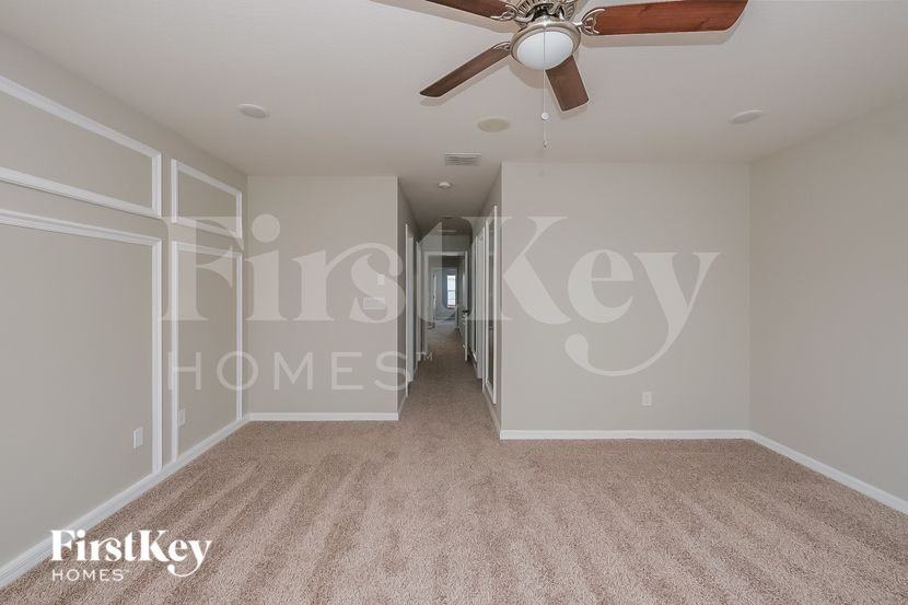 9004 Sienna Moss Ln - Photo 7 of 16