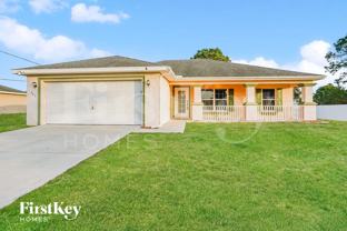 363 Clairidge Cir - Photo 1 of 1