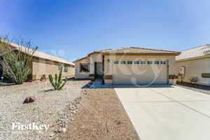 featured image of 7826 N Sun Flair Dr