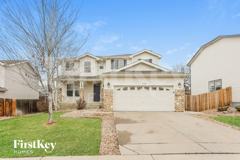 13827 Ivanhoe St - Photo 1 of 1