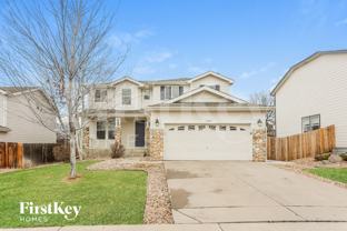 13827 Ivanhoe St - Photo 1 of 1