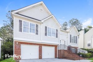 featured image of 3640 Palisade Park Dr