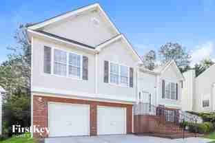 3640 Palisade Park Dr - Photo 1 of 1