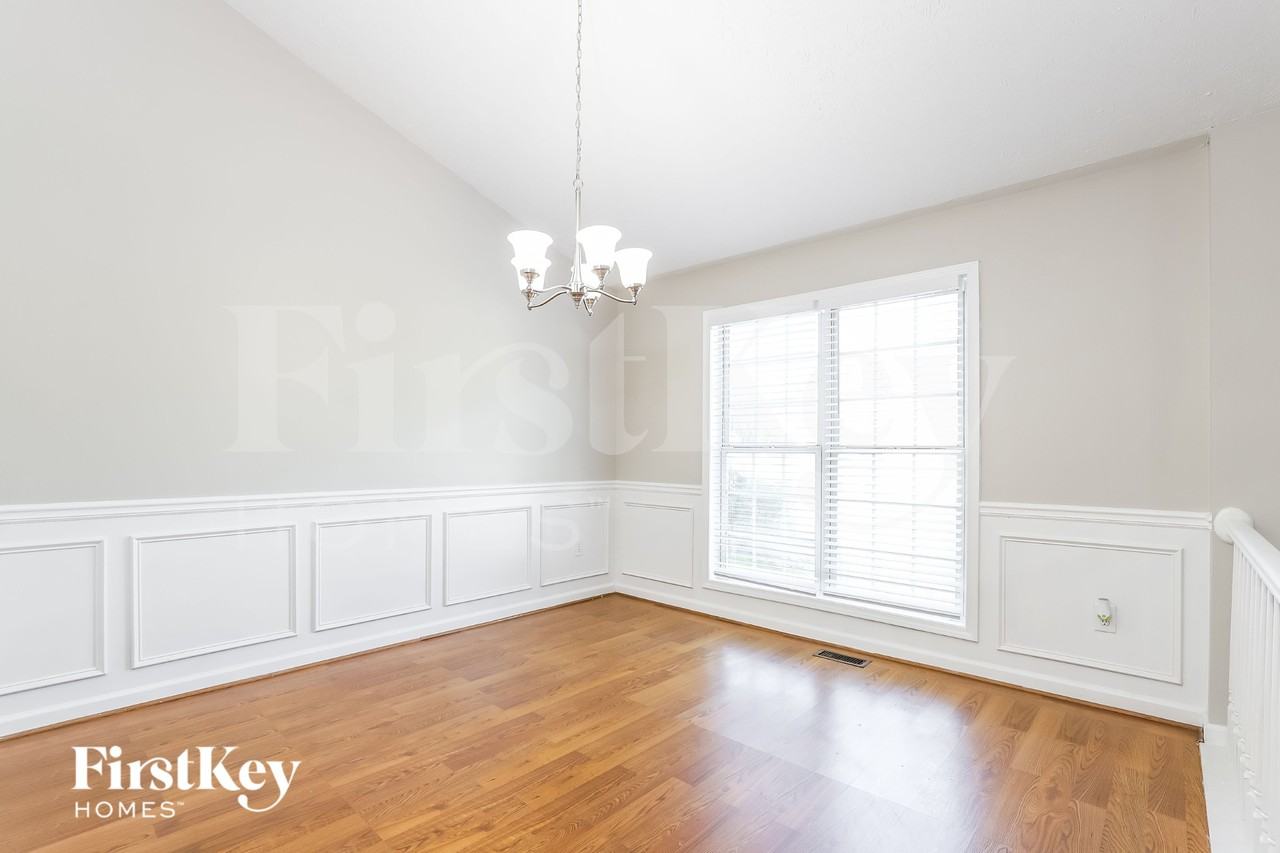 3640 Palisade Park Dr - Photo 5 of 15